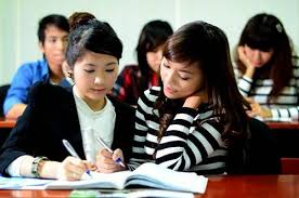 Tự chủ ĐH: Sinh viên nên chọn trường phù hợp với khả năng tài chính